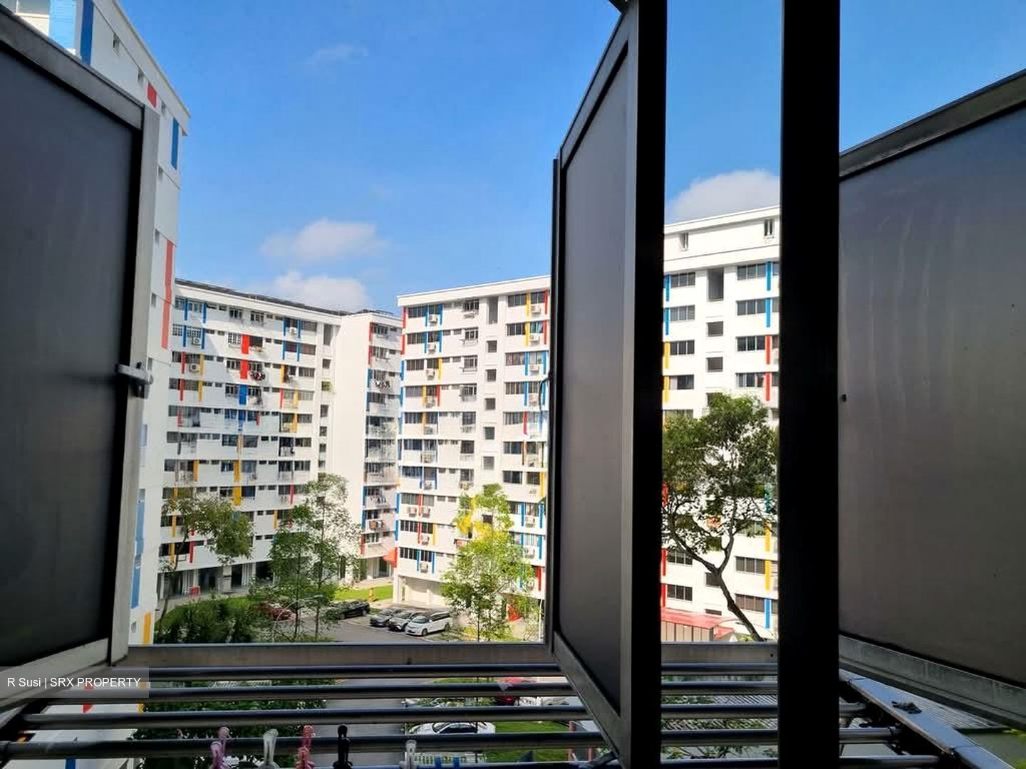 Blk 948 Jurong West Street 91 (Jurong West), HDB 4 Rooms #555593211